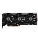 EVGA GeForce RTX 3070 XC3 BLACK GAMING