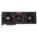 瀚铠Radeon RX 6900 XT 16G D6合金版