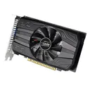 劲鲨GTX750TI 2GB