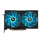 撼讯Hellhound AMD Radeon RX 6600 8GB GDDR6