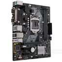 华硕PRIME H310M-D R2.0 图片 2