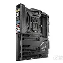 华硕ROG MAXIMUS IX CODE