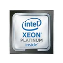 Intel Xeon Platinum 8276M