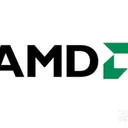 AMD Ryzen 1102G