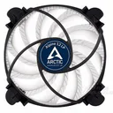 ARCTIC Alpine 12LP