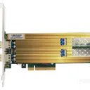 光润通F1002E-BP