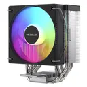 coolleo B40S Lite ARGB