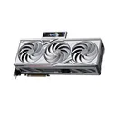 七彩虹iGame GeForce RTX 5090 D Vulcan W OC 32GB