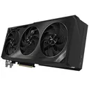 技嘉GeForce RTX 4090 WINDFORCE 24G 图片 4