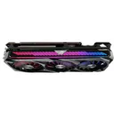 华硕ROG-STRIX-RX6700XT-O12G-GAMING 图片 3