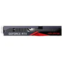 七彩虹战斧 GeForce RTX 3050 8G 豪华版 图片 3