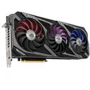 华硕ROG-STRIX-RTX3080-O10G-GAMING 图片 3