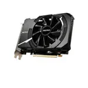 微星GeForce RTX 3060 AERO ITX 12G OC 图片 2