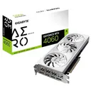 技嘉RTX 4060 雪鹰 OC