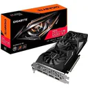 技嘉Radeon RX 5500 XT GAMING OC 8GB
