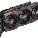 华硕ROG-STRIX-RTX 2060S-A8G-EVO-GAMING 图片 3
