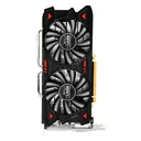 劲鲨RX580