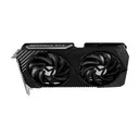 铭瑄 GeForce RTX 4060 Ti Turbo 8G T0 图片 2