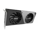 Inno3D GEFORCE RTX 4060 Ti 8GB 曜夜 图片 3