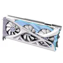 盈通Radeon RX 6750XT 12G D6