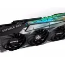 Inno3D GeForce RTX 3070冰龙版