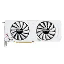 发行者RX5700XT 8GB青梅版