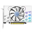 盈通GeForce RTX 3060 12G D6 萌宠版
