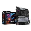 技嘉PRO Z690 AORUS PRO