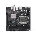 华擎H410M-ITX/ac