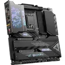 微星Z790 MEG Z790 GODLIKE MAX