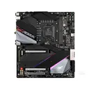 技嘉Z690 AORUS TACHYON