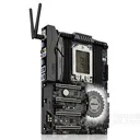 华擎X399 Taichi 图片 4