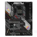 华擎Z390 Phantom Gaming 7