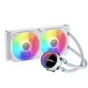 ProArtist EA3