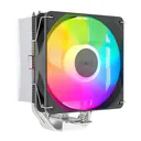 ProArtist Basic3