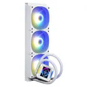 先马KW360DW-R