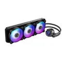 微星MAG Core Liquid 360R 图片 2