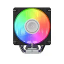 天极风J8 Pro 黑色彩光 intel平台 图片 2