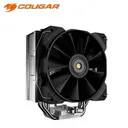 cougar（骨伽）Forza 风擎50