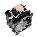 alseye H120D-B 图片 3