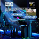 reyu（热鱼）38.9*38.9*20mm 38.9*38.9*10风冷( 无支架)