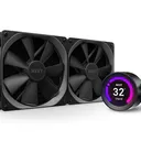 NZXT Kraken 海妖 Z63