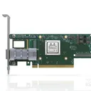 Mellanox MC2210130-001