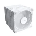 瓦尔基里DQ125 WHITE