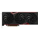 七彩虹战斧 GeForce RTX 5070 豪华版 12GB V2