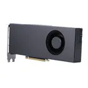NVIDIA GeForce RTX 4060 8G 涡轮