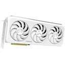 AX电竞叛客GeForce RTX 5080 X3W OC 16GB 图片 2