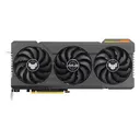 华硕TUF-RTX4070TI-12G-GAMING