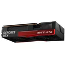 七彩虹战斧 GeForce RTX 5060 Ti DUO 16GB 图片 4