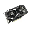 华硕DUAL-GTX 1650-O4G 图片 3